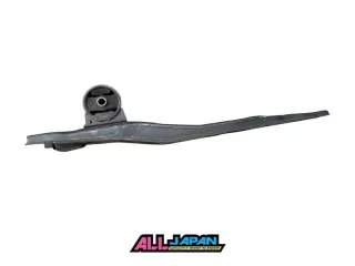 MN 101386 Подушка крепления двигателя Mitsubishi Outlander 2 Арт 2-92255, вид 1