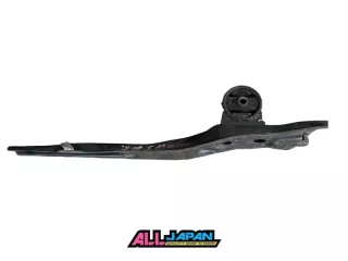 MN 101386 Подушка крепления двигателя Mitsubishi Outlander 2 Арт 2-92255, вид 3
