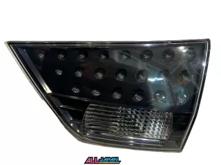 8331A064 Фонарь задний Mitsubishi Outlander 2 Арт 2-92281, вид 1