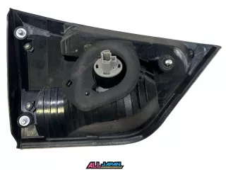 8331A064 Фонарь задний Mitsubishi Outlander 2 Арт 2-92281, вид 3