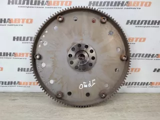 059105323BJ Маховик акпп Audi Q5 1 3.2л Арт 2-92374, вид 1