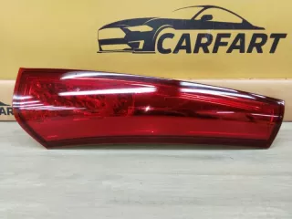 924041H350 Фонарь задний правый Kia Ceed 1 Арт 2-92655, вид 1