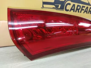 924041H350 Фонарь задний правый Kia Ceed 1 Арт 2-92655, вид 2