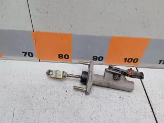 T111602020 Цилиндр сцепления главный Vortex Tingo Арт 2-92666, вид 1
