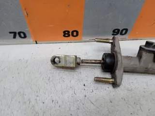 T111602020 Цилиндр сцепления главный Vortex Tingo Арт 2-92666, вид 2