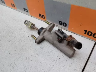 T111602020 Цилиндр сцепления главный Vortex Tingo Арт 2-92666, вид 3