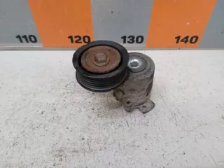 A118111200CA Натяжитель Vortex Tingo Арт 2-92671, вид 1