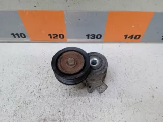 A118111200CA Натяжитель Vortex Tingo Арт 2-92671, вид 2