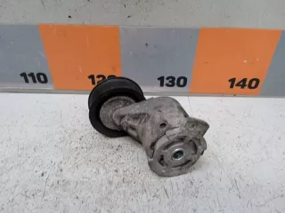 A118111200CA Натяжитель Vortex Tingo Арт 2-92671, вид 3