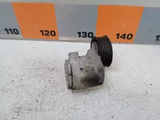 A118111200CA Натяжитель Vortex Tingo Арт 2-92671, вид 4