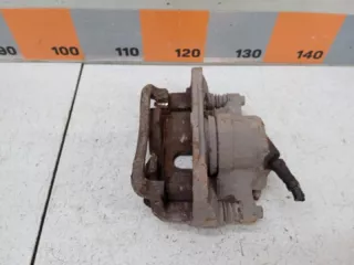T113501060 Суппорт передний правый Vortex Tingo Арт 2-92715, вид 4