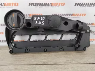 03L103469A Крышка клапанная Audi A5 (S5,RS5) 1 Арт 2-92746, вид 1