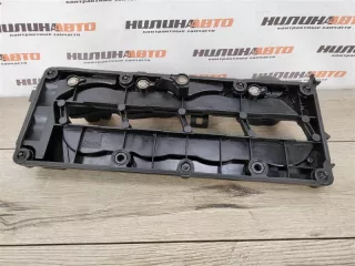03L103469A Крышка клапанная Audi A5 (S5,RS5) 1 Арт 2-92746, вид 2