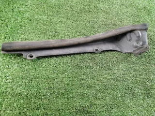 A2088870298 Уплотнитель капота Mercedes CLK W208 Арт 2-92838, вид 4
