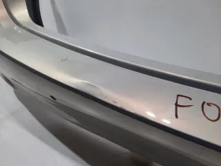 51127209926 Бампер задний BMW 7 F01/F02 Арт 2-92922, вид 4