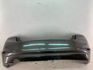51127384597 Бампер задний BMW 3 F30/F31/GT F34 Арт 2-92973, вид 1