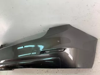 51127384597 Бампер задний BMW 3 F30/F31/GT F34 Арт 2-92973, вид 2