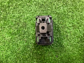 A2049058102 Кнопка стеклоподъемника Mercedes G W461/463 Арт 2-93176, вид 2