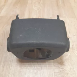 77350SZAA000 Кожух рулевой колонки Honda Pilot 2 Арт 2-93253, вид 1