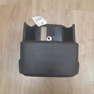 77350SZAA000 Кожух рулевой колонки Honda Pilot 2 Арт 2-93253, вид 2