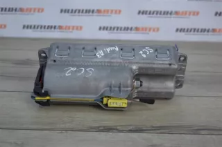 8P0880202 Подушка безопасности Audi A3 8P Арт 2-93280, вид 2