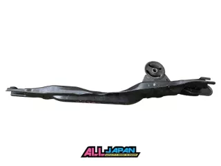 MR 589558 Подушка крепления двигателя Mitsubishi Airtrek Арт 2-93628, вид 1