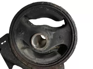 MR 589558 Подушка крепления двигателя Mitsubishi Airtrek Арт 2-93628, вид 2