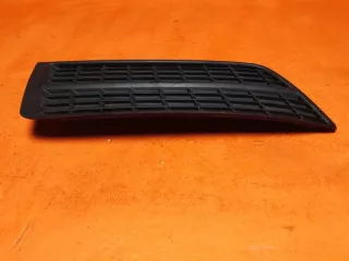 25778387 Заглушка (решетка) в бампер Cadillac SRX 1 Арт 2-93815, вид 4