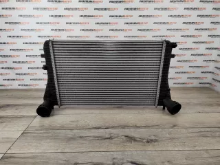 3C0145805R Интеркулер Volkswagen Tiguan 1 Арт 2-93838, вид 1