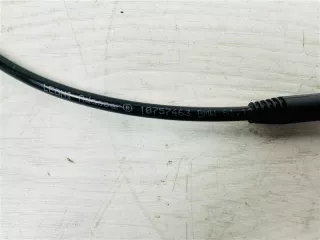 34 52 6 771 702 Датчик abs BMW 5 E60/E61 Арт 2-94050, вид 4