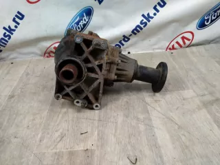 473003B210 Раздаточная коробка Kia Sorento 2 Арт 2-94164, вид 3