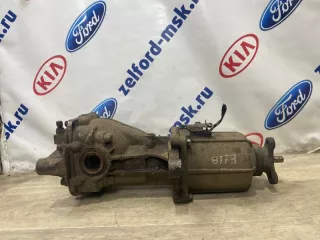 53000-3B300 Редуктор заднего моста Kia Sorento 2 Арт 2-94229