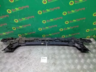 1520646 Верхнее крепление переднего бампера Ford Focus 2 restailing Арт 2-94290, вид 4