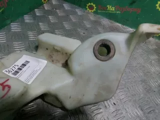 4m5113k163 Бачок омывателя Ford Focus 2 restailing Арт 2-94314, вид 3