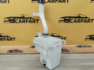 986101g001 Бачок омывателя Kia Rio 3 Арт 2-94343, вид 1