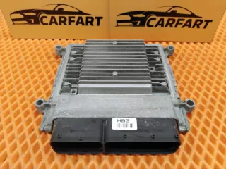 3915023276 Блок управления двигателем Kia Ceed 1 Арт 2-94484, вид 1