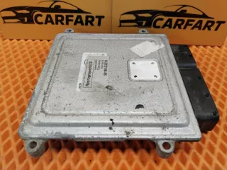 3915023276 Блок управления двигателем Kia Ceed 1 Арт 2-94484, вид 3