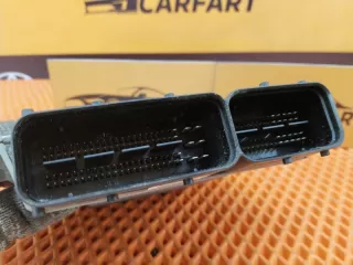 3915023276 Блок управления двигателем Kia Ceed 1 Арт 2-94484, вид 4