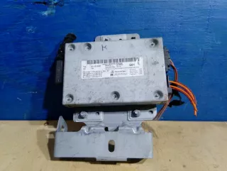 A2049009301 Блок мультимедиа harman Mercedes S W221 Арт 2-94554, вид 1