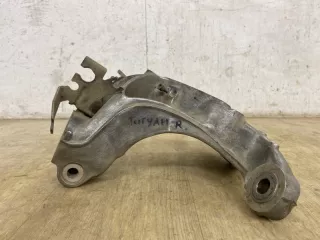 5Q0407258A Кулак поворотный Volkswagen Tiguan 2 Арт 2-94567, вид 3