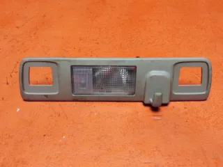  Фонарь салона (плафон) Cadillac SRX 2 Арт 2-94629, вид 1