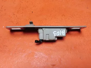  Фонарь салона (плафон) Cadillac SRX 2 Арт 2-94629, вид 2