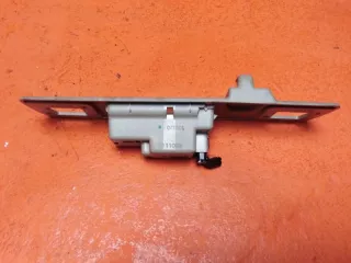  Фонарь салона (плафон) Cadillac SRX 2 Арт 2-94629, вид 3
