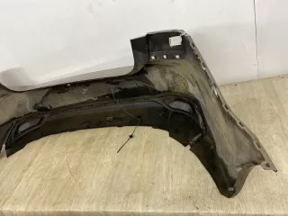 6N5807421 Бампер задний Volkswagen Polo 6 Арт 2-94698, вид 8