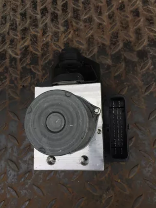 8W0907379AFREP Блок ABS Audi A5 (S5,RS5) 2 Арт 2-94749, вид 1