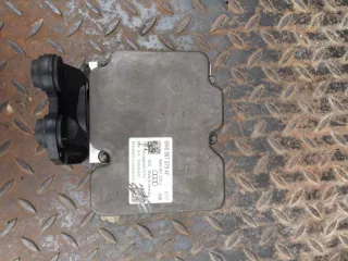 8W0907379AFREP Блок ABS Audi A5 (S5,RS5) 2 Арт 2-94749, вид 4