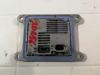 10R044663 Блок ксенона Kia Optima 3 Арт 2-94940, вид 1