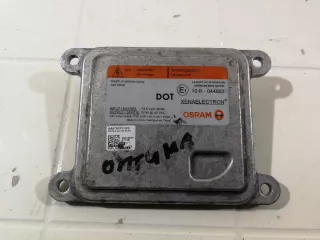 10R044663 Блок ксенона Kia Optima 3 Арт 2-94940, вид 2