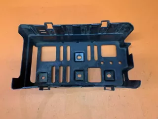 20765834 Поддон аккумулятора Cadillac SRX 2 Арт 2-95088
