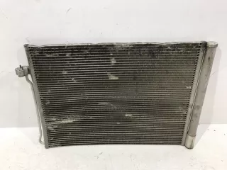 64509239992 Радиатор кондиционера BMW X5 F15 Арт 2-95113, вид 1
